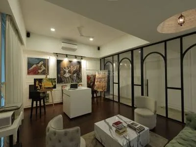 Img 06 - Windsor Grande Residences, Andheri West