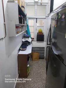 Img 01 - Sneha Sadan Apartment, Peddar Road