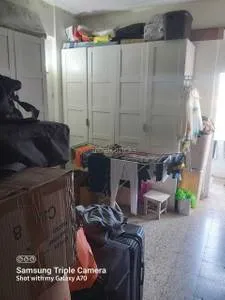 5 BHK Flats for Sale in Sneha Sadan Apartment, Peddar Road