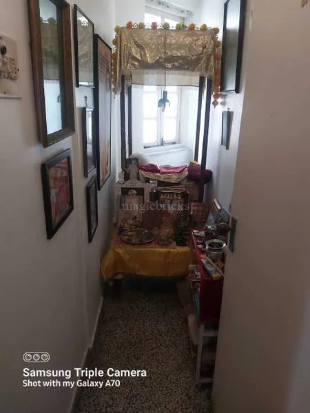 Img 03 - Sneha Sadan Apartment, Peddar Road