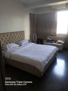 Img 04 - Sneha Sadan Apartment, Peddar Road