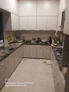 Img 05 - Sneha Sadan Apartment, Peddar Road