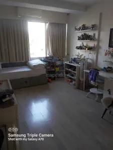 Img 06 - Sneha Sadan Apartment, Peddar Road