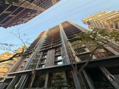 Img 02 - Casa Pali, Bandra West