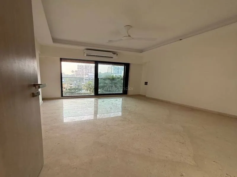 Img 03 - Casa Pali, Bandra West