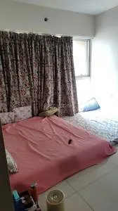 Img 01 - Aditya Runwal Elegante, Andheri West