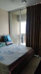 Img 02 - Aditya Runwal Elegante, Andheri West