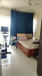 Img 03 - Aditya Runwal Elegante, Andheri West