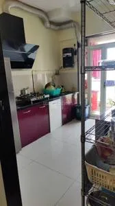 Img 05 - Aditya Runwal Elegante, Andheri West