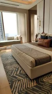 Img 01 - Lodha Park, Worli