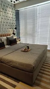 Img 02 - Lodha Park, Worli