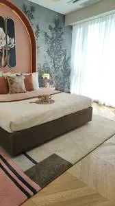 Img 04 - Lodha Park, Worli