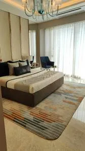 Img 05 - Lodha Park, Worli