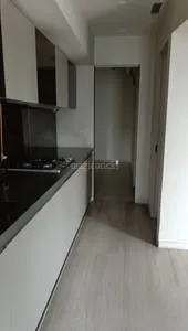 Img 01 - Lodha World Crest, Lower Parel