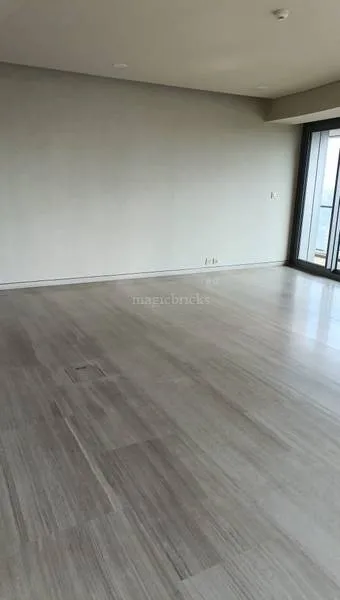 Img 02 - Lodha World Crest, Lower Parel