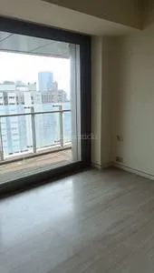 Img 03 - Lodha World Crest, Lower Parel