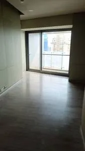 Img 04 - Lodha World Crest, Lower Parel