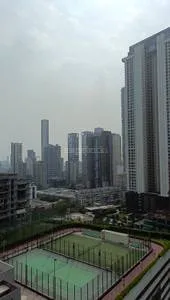 Img 05 - Lodha World Crest, Lower Parel