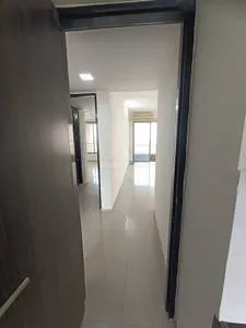 2 BHK Flats for Sale in Siddhivinayak Horizon, Prabhadevi