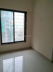 2 BHK Semi Furnished in Bliss Kasa, Dadar West