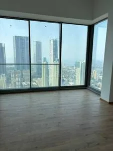 Img 02 - Rustomjee Crown, Prabhadevi