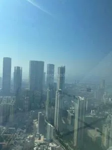 Img 05 - Rustomjee Crown, Prabhadevi