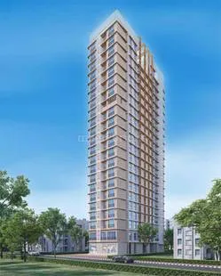 Img 10 - Colo Rise, Lower Parel