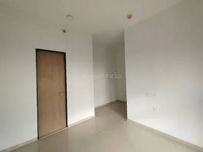 3 BHK Unfurnished in Lodha Vista , Lower Parel
