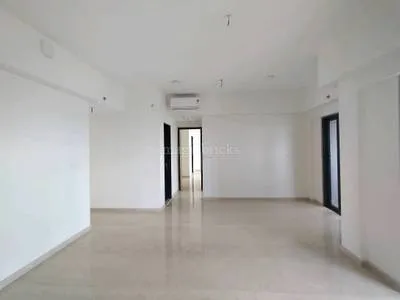 Img 03 - Lodha Vista, Lower Parel