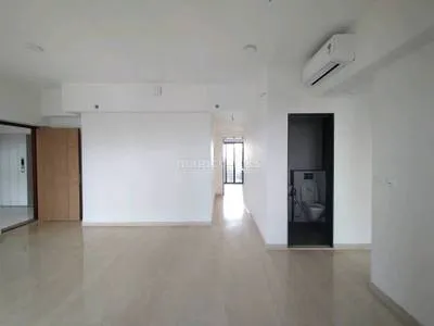 Img 04 - Lodha Vista, Lower Parel