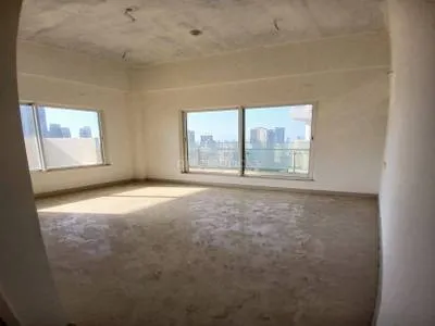 Img 01 - India Bulls Sky Forest, Lower Parel