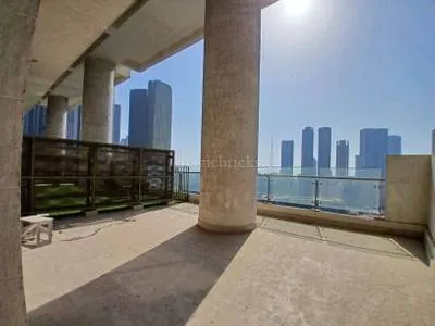 Img 03 - India Bulls Sky Forest, Lower Parel