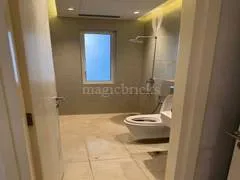 3 BHK Flats for Sale in India Bulls Sky Forest, Lower Parel