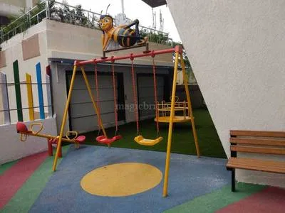 Img 01 - Romell Asrava, Andheri West