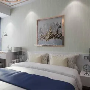 Img 04 - Romell Asrava, Andheri West