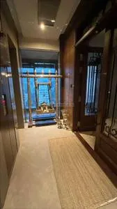 Img 05 - Sea Sequence, Prabhadevi