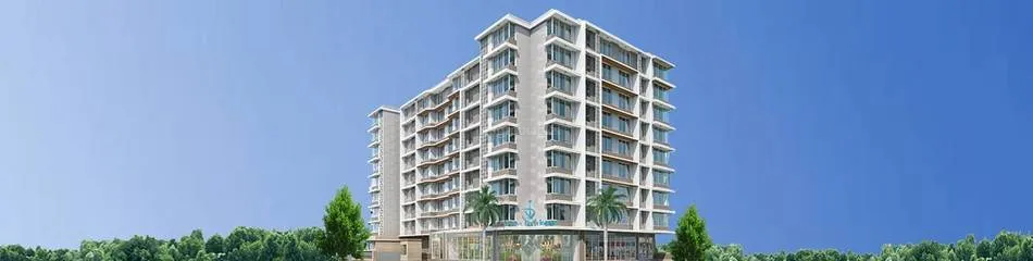 Img 05 - Indiabulls Sky, Lower Parel