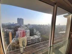 4 BHK Flats for Sale in Kabra Metro One, Andheri West