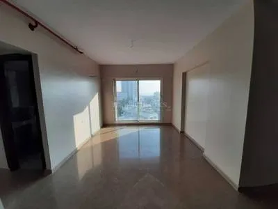 Img 10 - Kabra Metro One, Andheri West