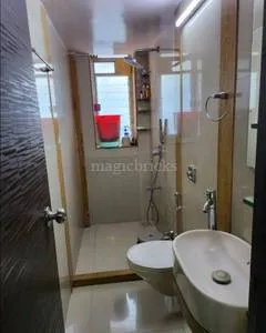 2 BHK Flats for Sale in Mandarmala, Dadar West