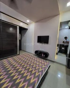 Img 03 - Mandarmala, Dadar West