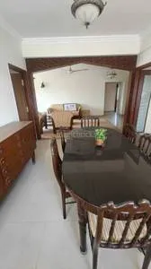 Img 02 - Bennett Villa, Colaba