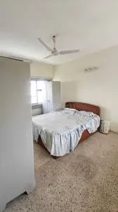 Img 04 - Bennett Villa, Colaba