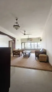 Img 05 - Bennett Villa, Colaba