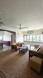 Img 06 - Bennett Villa, Colaba
