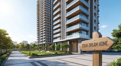 New Online Portal Simplifies Mumbai Valuations