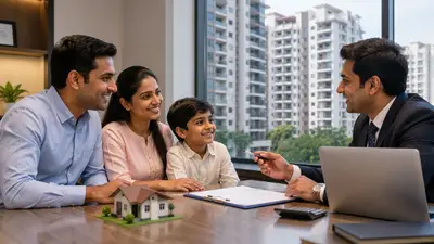 Jansuraksha's tie-up with private banks could aid housing-finance growth