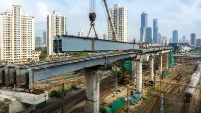 A Sion ROB upgrade could lift central Mumbai real estate