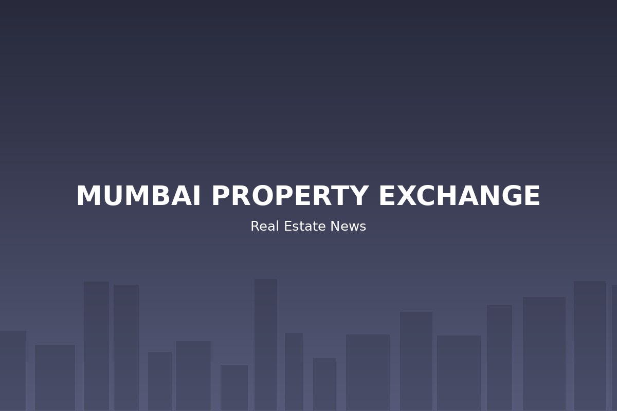 Maharashtra government moves closer to seal Air India building...