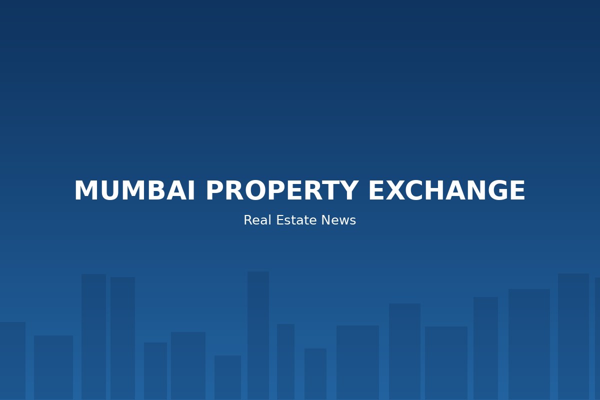 How MahaRERA's circular 50/2025 changes the cancellation deadlock...
